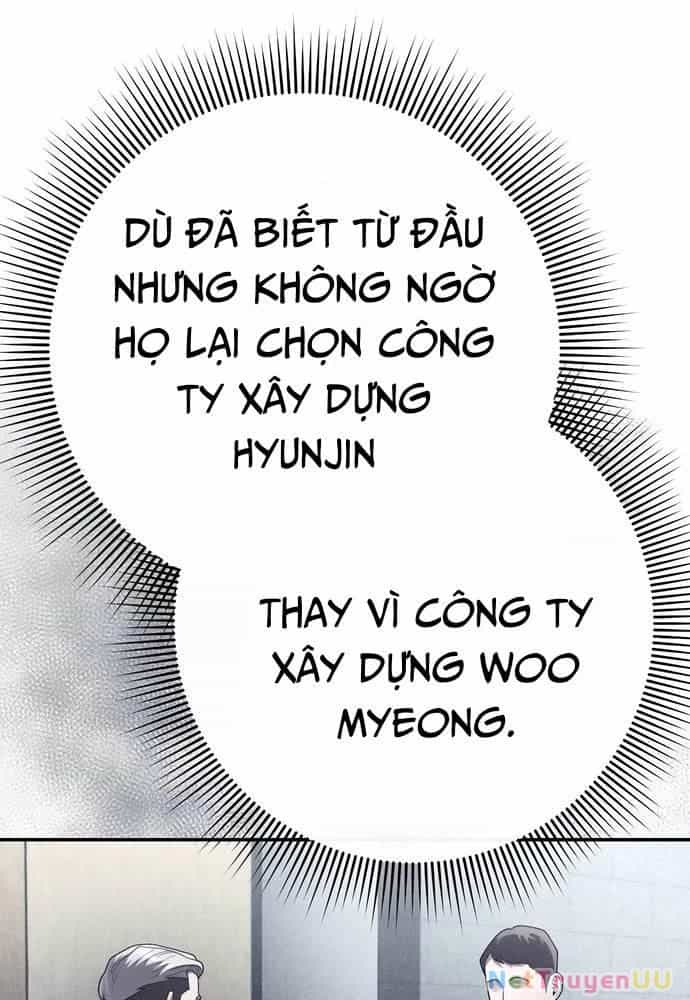 Nhân Viên Văn Phòng Nhìn Thấy Vận Mệnh - Chương 87 - ảnh 23