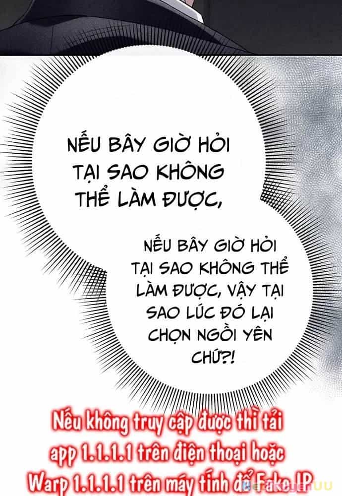 Nhân Viên Văn Phòng Nhìn Thấy Vận Mệnh - Chương 87 - ảnh 26