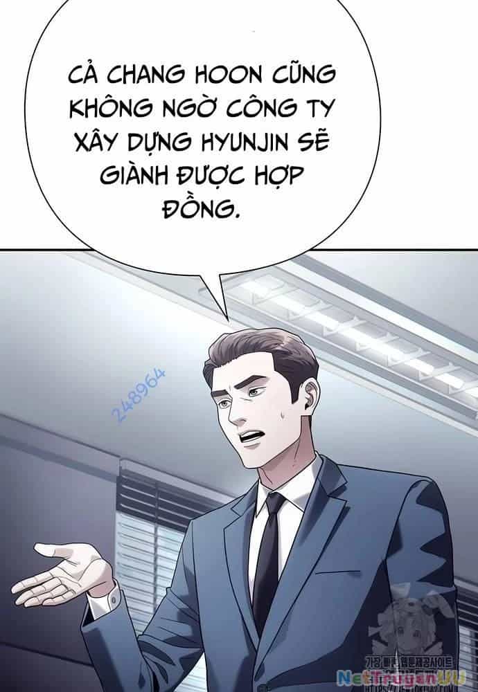 Nhân Viên Văn Phòng Nhìn Thấy Vận Mệnh - Chương 87 - ảnh 28