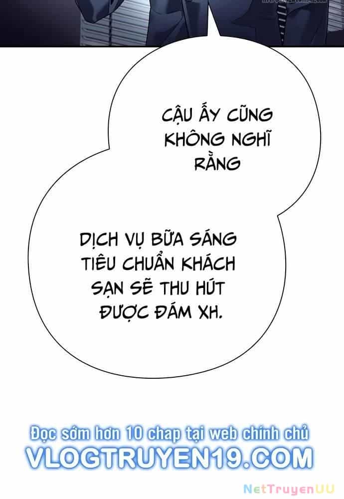 Nhân Viên Văn Phòng Nhìn Thấy Vận Mệnh - Chương 87 - ảnh 29