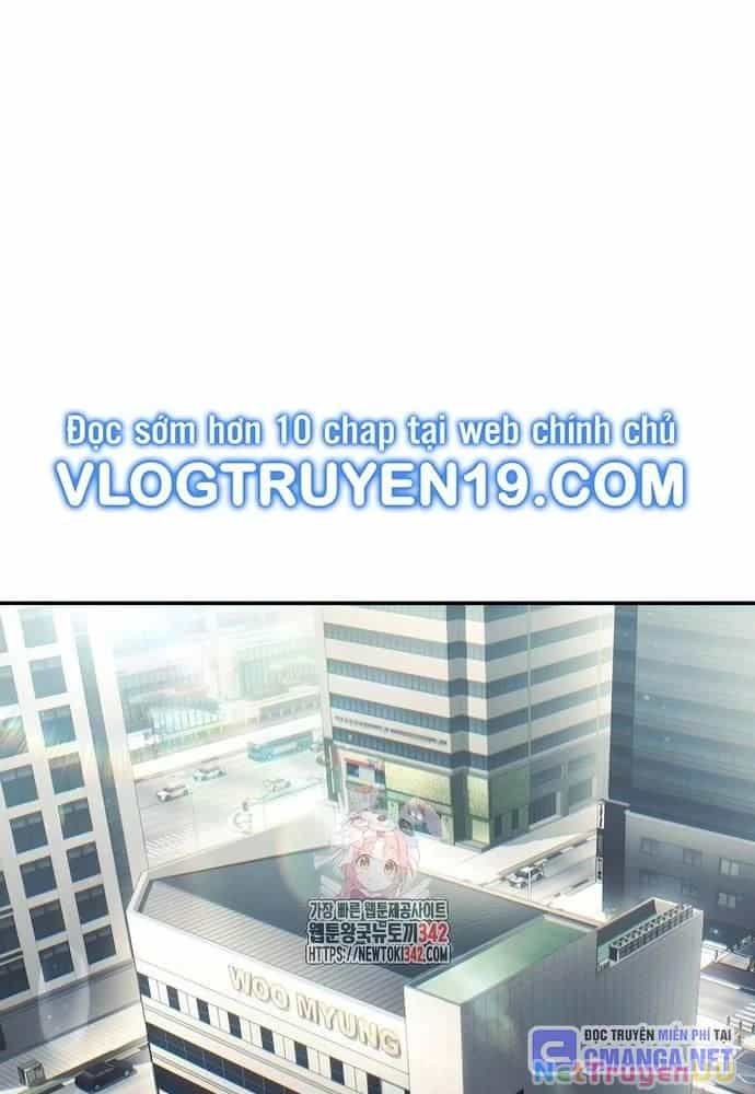 Nhân Viên Văn Phòng Nhìn Thấy Vận Mệnh - Chương 87 - ảnh 3