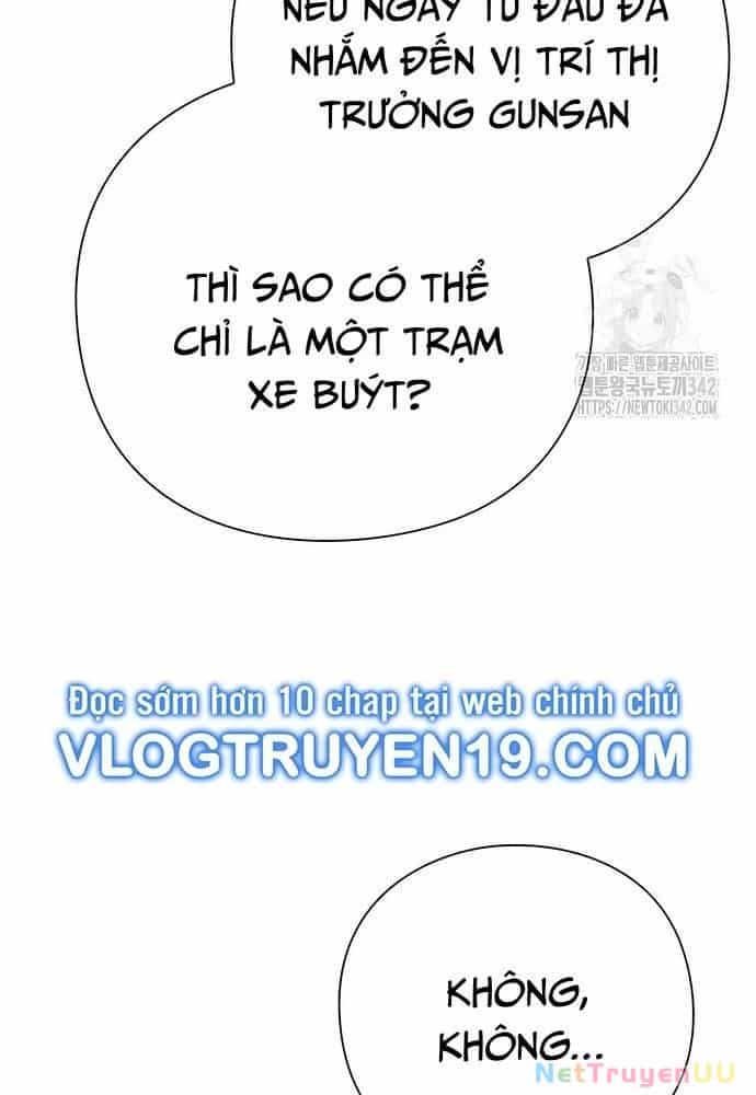 Nhân Viên Văn Phòng Nhìn Thấy Vận Mệnh - Chương 87 - ảnh 38