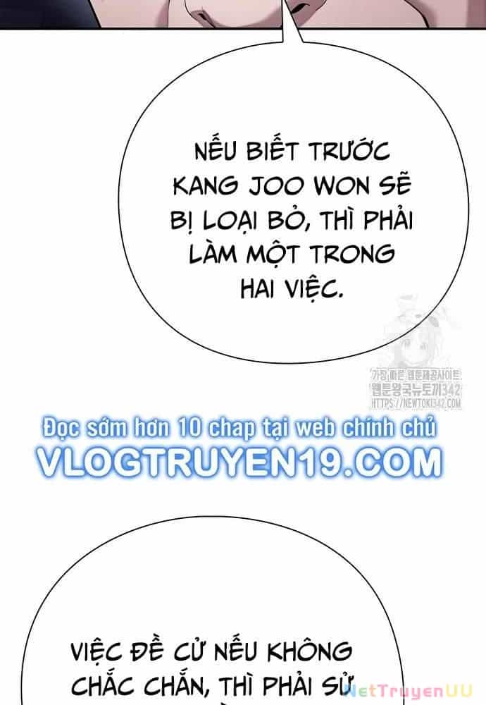 Nhân Viên Văn Phòng Nhìn Thấy Vận Mệnh - Chương 87 - ảnh 41