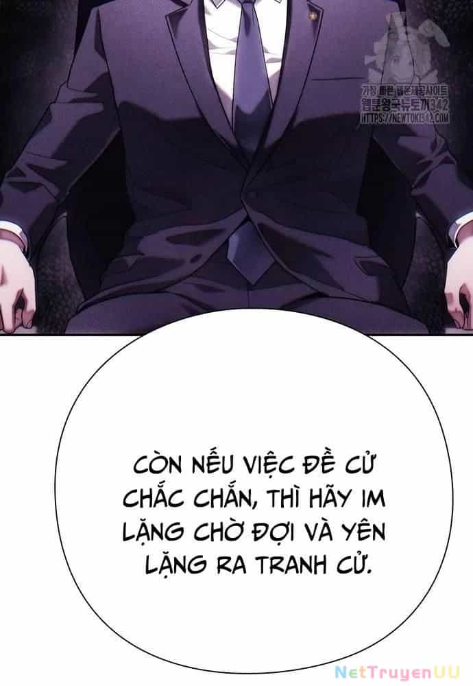 Nhân Viên Văn Phòng Nhìn Thấy Vận Mệnh - Chương 87 - ảnh 43