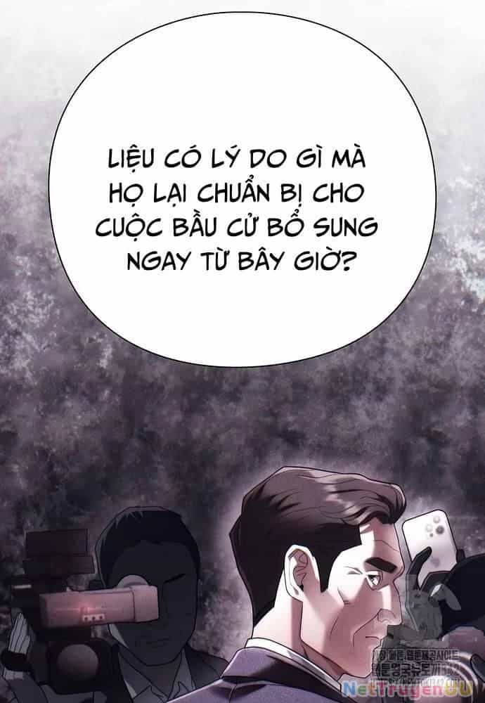 Nhân Viên Văn Phòng Nhìn Thấy Vận Mệnh - Chương 87 - ảnh 46