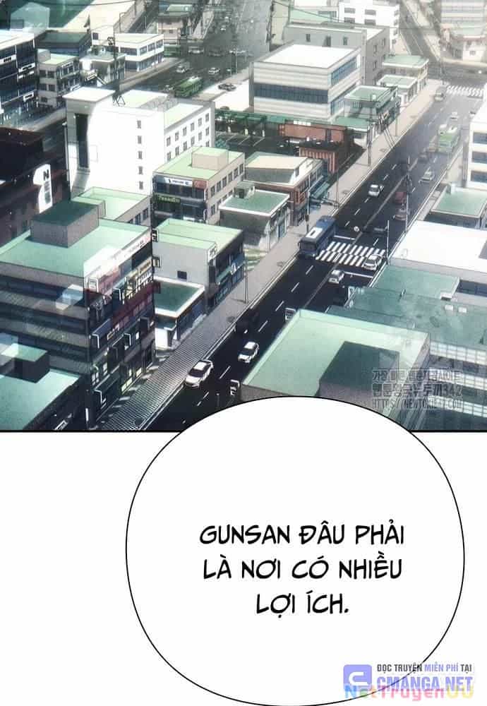 Nhân Viên Văn Phòng Nhìn Thấy Vận Mệnh - Chương 87 - ảnh 48