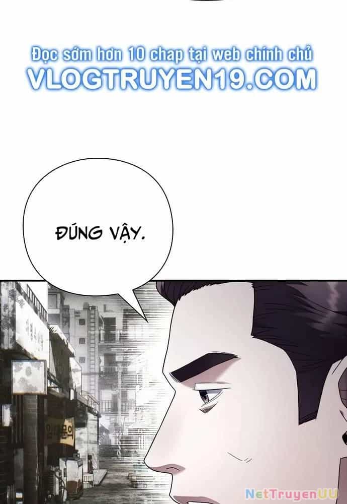 Nhân Viên Văn Phòng Nhìn Thấy Vận Mệnh - Chương 87 - ảnh 49