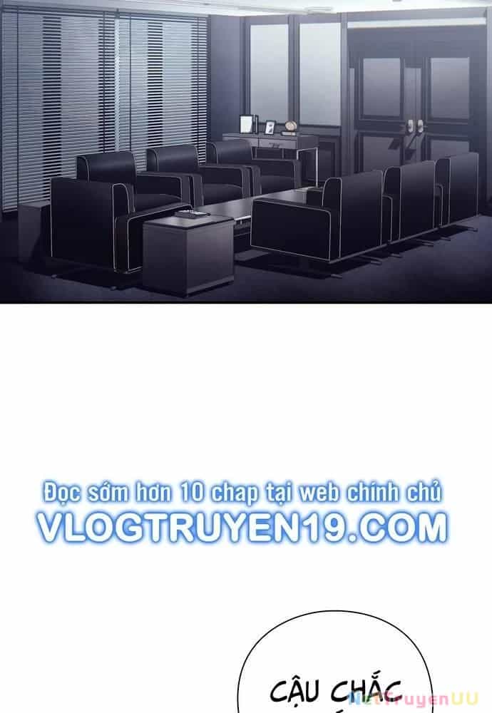 Nhân Viên Văn Phòng Nhìn Thấy Vận Mệnh - Chương 87 - ảnh 5
