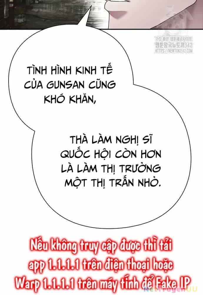 Nhân Viên Văn Phòng Nhìn Thấy Vận Mệnh - Chương 87 - ảnh 50