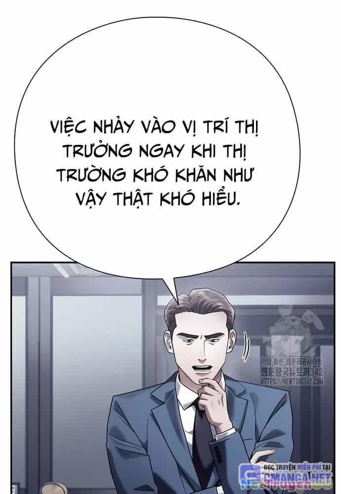 Nhân Viên Văn Phòng Nhìn Thấy Vận Mệnh - Chương 87 - ảnh 51