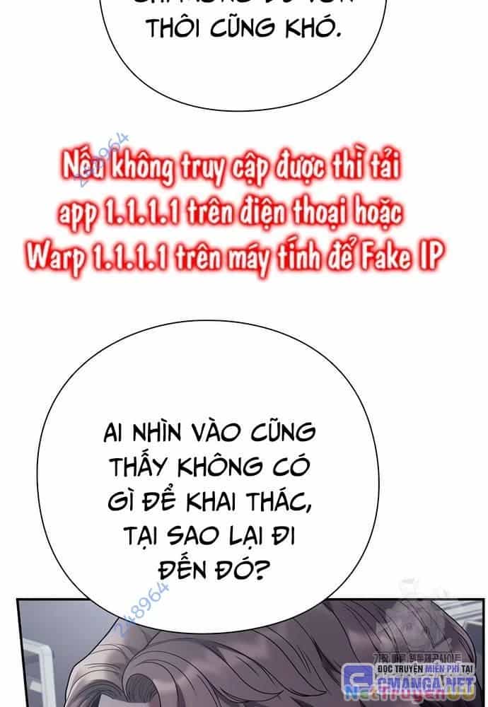 Nhân Viên Văn Phòng Nhìn Thấy Vận Mệnh - Chương 87 - ảnh 54