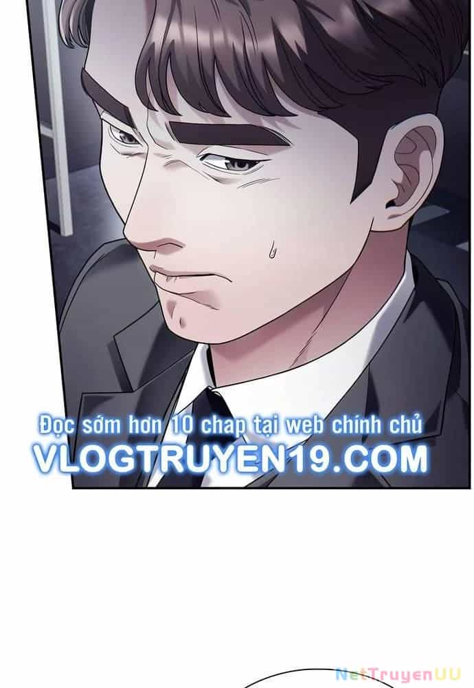 Nhân Viên Văn Phòng Nhìn Thấy Vận Mệnh - Chương 87 - ảnh 55