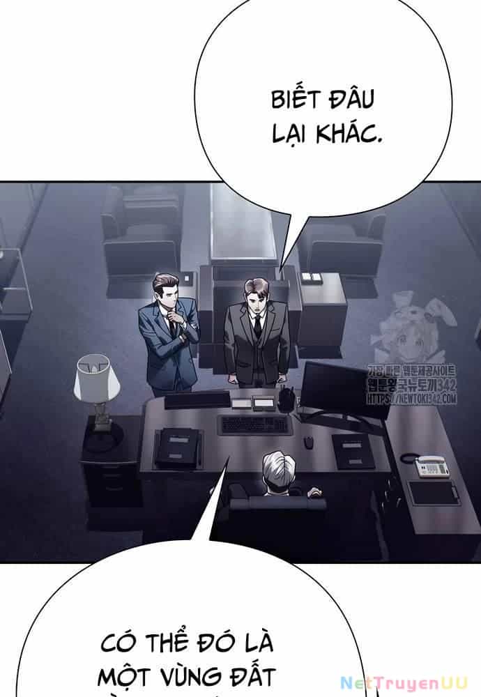 Nhân Viên Văn Phòng Nhìn Thấy Vận Mệnh - Chương 87 - ảnh 56