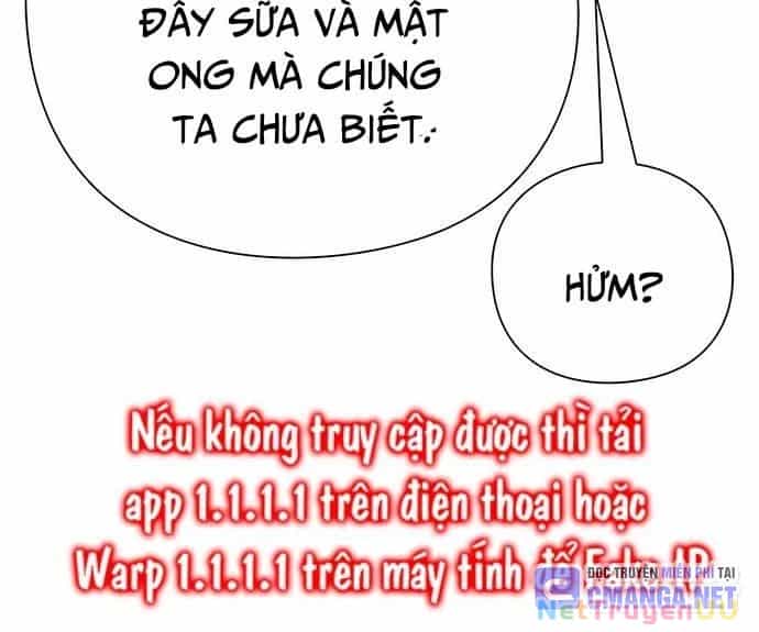 Nhân Viên Văn Phòng Nhìn Thấy Vận Mệnh - Chương 87 - ảnh 57