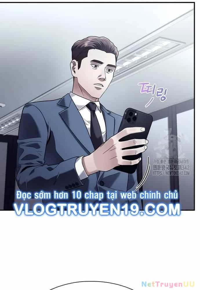 Nhân Viên Văn Phòng Nhìn Thấy Vận Mệnh - Chương 87 - ảnh 58