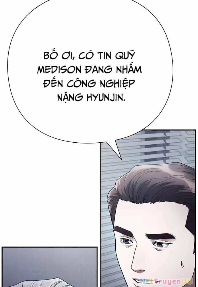 Nhân Viên Văn Phòng Nhìn Thấy Vận Mệnh - Chương 87 - ảnh 59