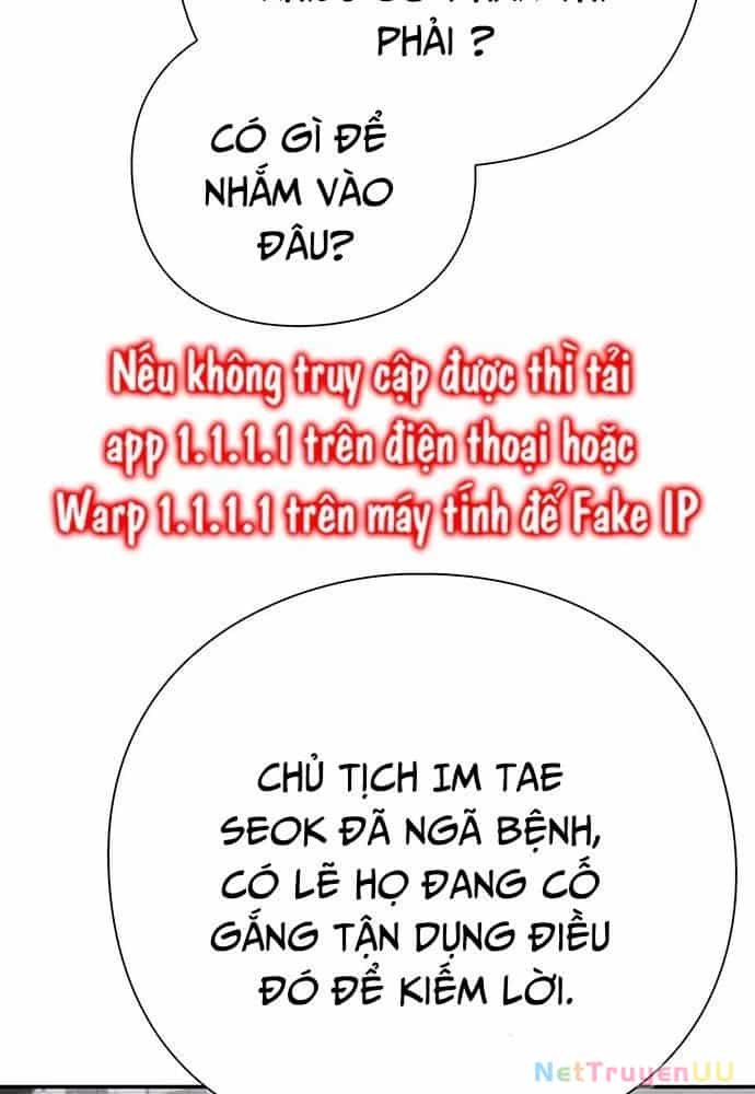 Nhân Viên Văn Phòng Nhìn Thấy Vận Mệnh - Chương 87 - ảnh 61