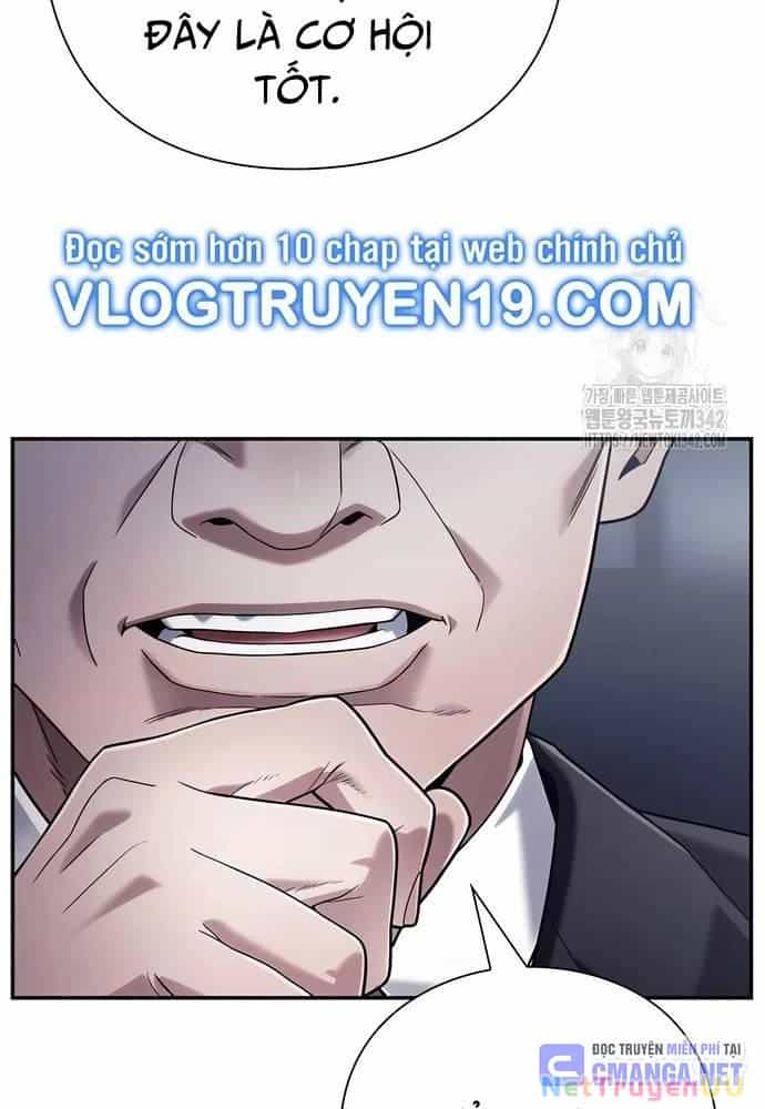 Nhân Viên Văn Phòng Nhìn Thấy Vận Mệnh - Chương 87 - ảnh 63