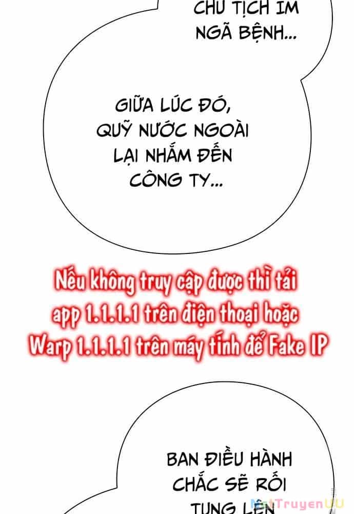 Nhân Viên Văn Phòng Nhìn Thấy Vận Mệnh - Chương 87 - ảnh 64