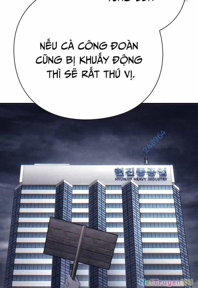 Nhân Viên Văn Phòng Nhìn Thấy Vận Mệnh - Chương 87 - ảnh 65