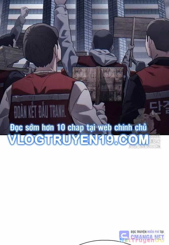 Nhân Viên Văn Phòng Nhìn Thấy Vận Mệnh - Chương 87 - ảnh 66