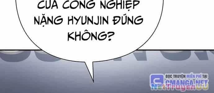 Nhân Viên Văn Phòng Nhìn Thấy Vận Mệnh - Chương 87 - ảnh 69