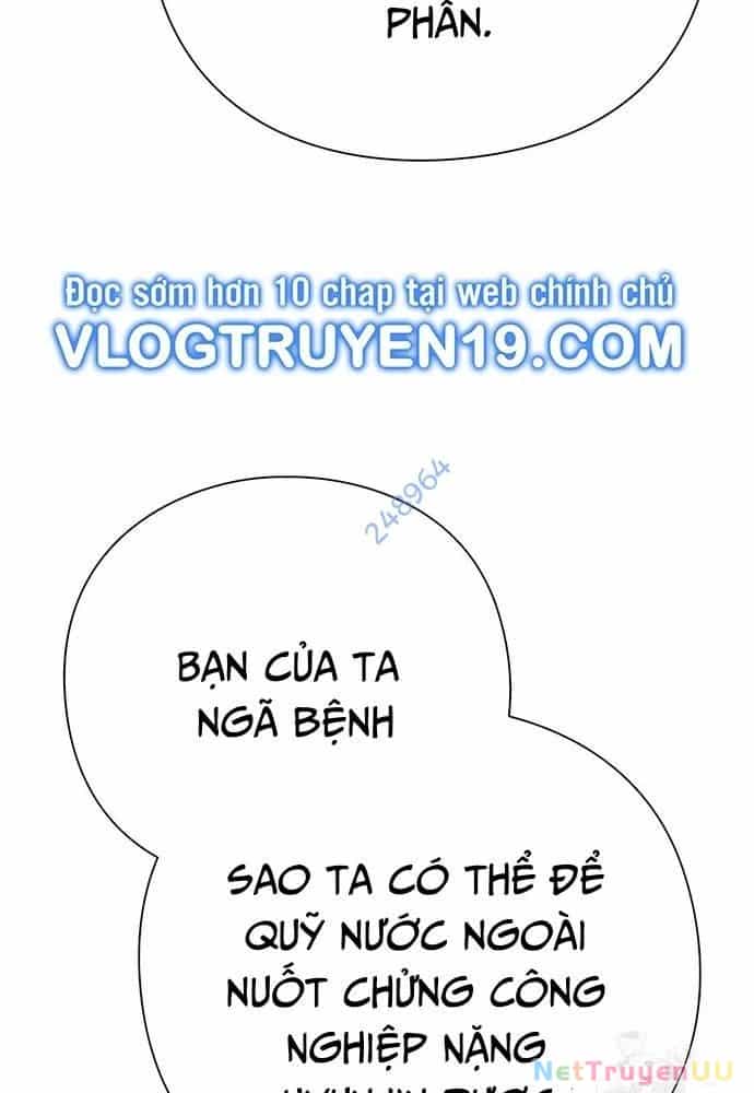 Nhân Viên Văn Phòng Nhìn Thấy Vận Mệnh - Chương 87 - ảnh 71