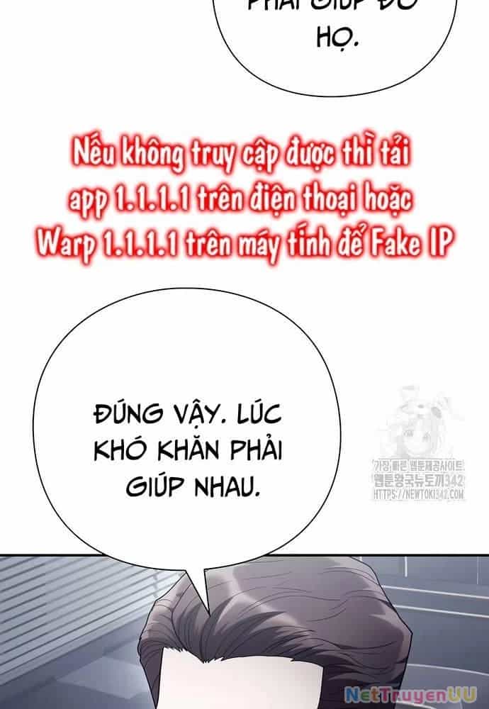 Nhân Viên Văn Phòng Nhìn Thấy Vận Mệnh - Chương 87 - ảnh 73