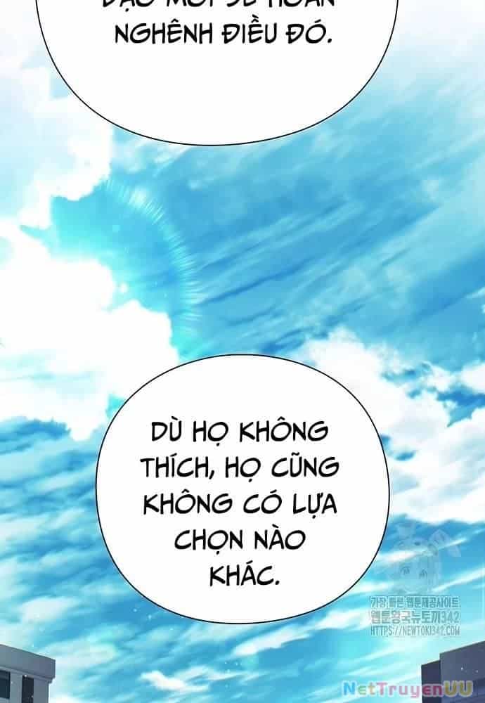 Nhân Viên Văn Phòng Nhìn Thấy Vận Mệnh - Chương 87 - ảnh 76