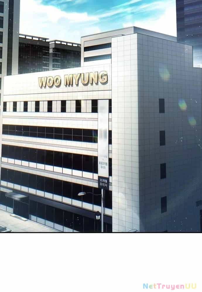 Nhân Viên Văn Phòng Nhìn Thấy Vận Mệnh - Chương 87 - ảnh 77