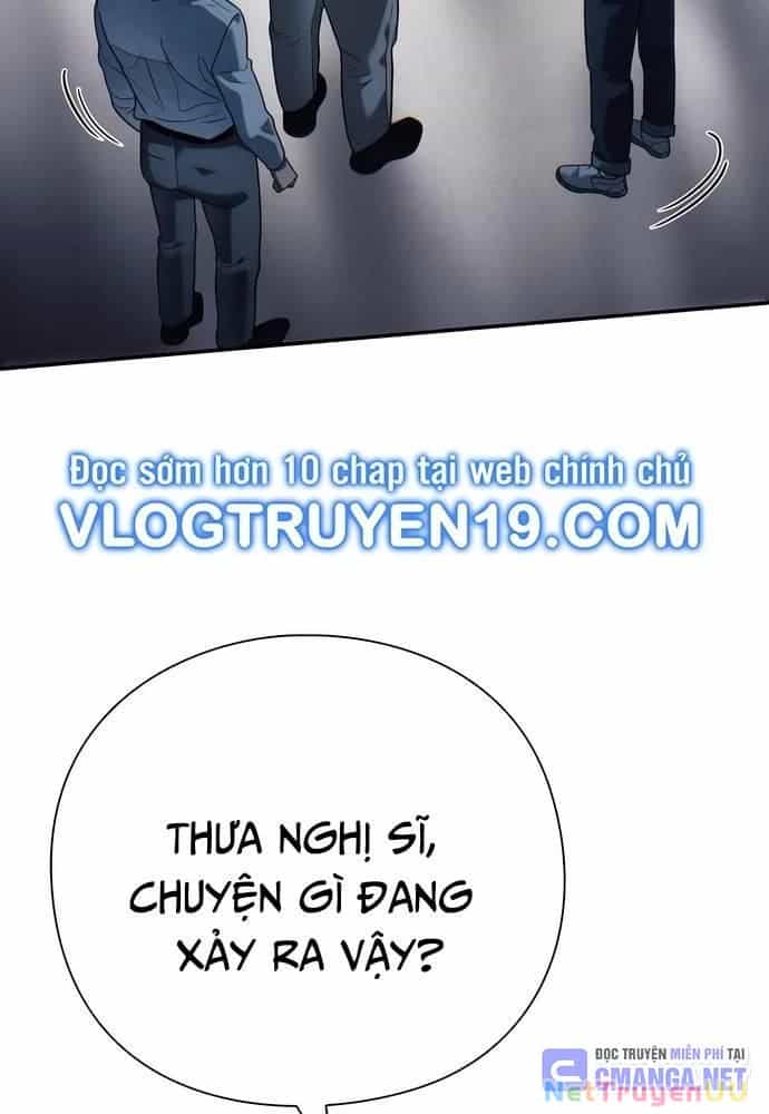 Nhân Viên Văn Phòng Nhìn Thấy Vận Mệnh - Chương 87 - ảnh 84