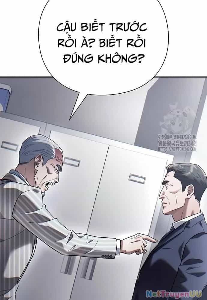 Nhân Viên Văn Phòng Nhìn Thấy Vận Mệnh - Chương 87 - ảnh 86