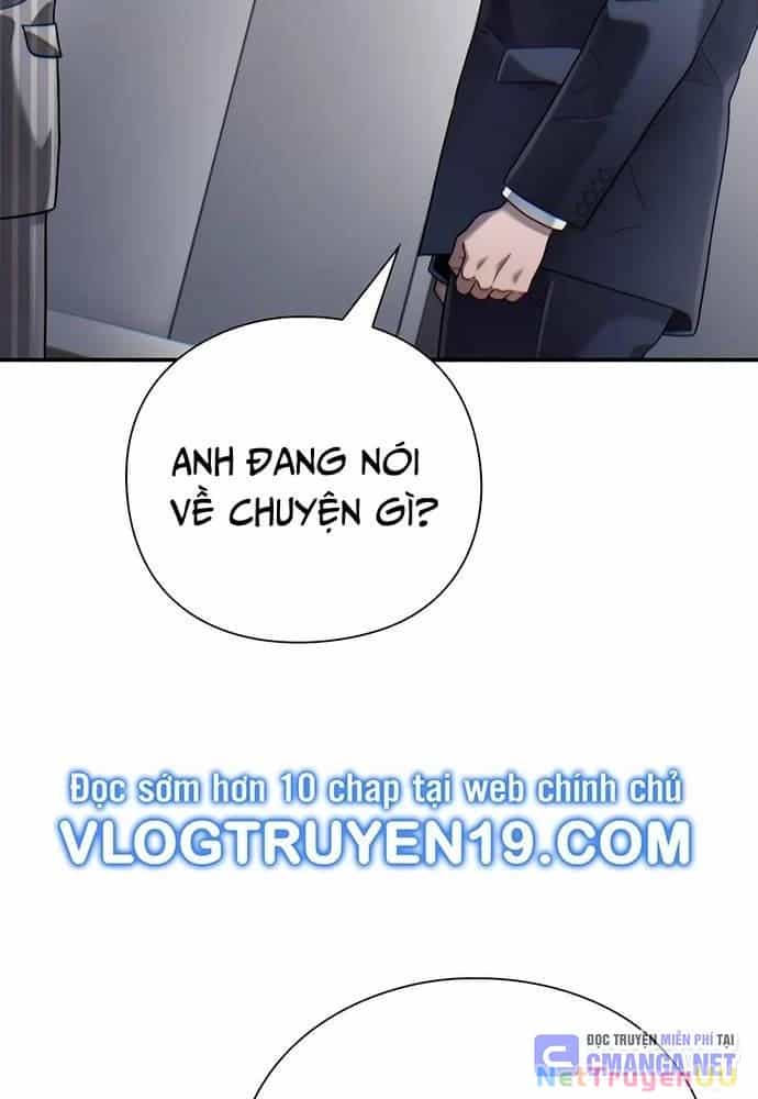Nhân Viên Văn Phòng Nhìn Thấy Vận Mệnh - Chương 87 - ảnh 87