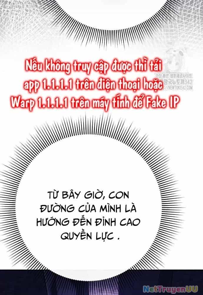Nhân Viên Văn Phòng Nhìn Thấy Vận Mệnh - Chương 87 - ảnh 91