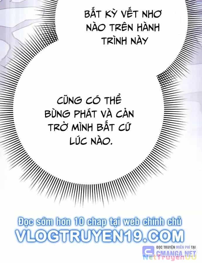 Nhân Viên Văn Phòng Nhìn Thấy Vận Mệnh - Chương 87 - ảnh 93