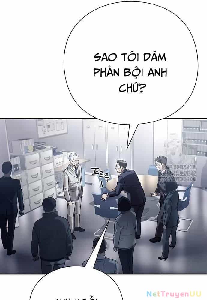 Nhân Viên Văn Phòng Nhìn Thấy Vận Mệnh - Chương 87 - ảnh 94
