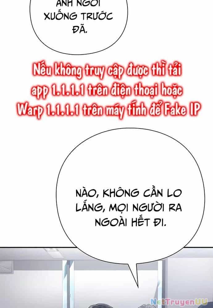 Nhân Viên Văn Phòng Nhìn Thấy Vận Mệnh - Chương 87 - ảnh 95