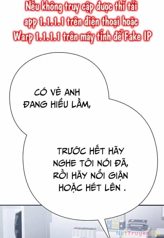 Nhân Viên Văn Phòng Nhìn Thấy Vận Mệnh - Chương 87 - ảnh 98