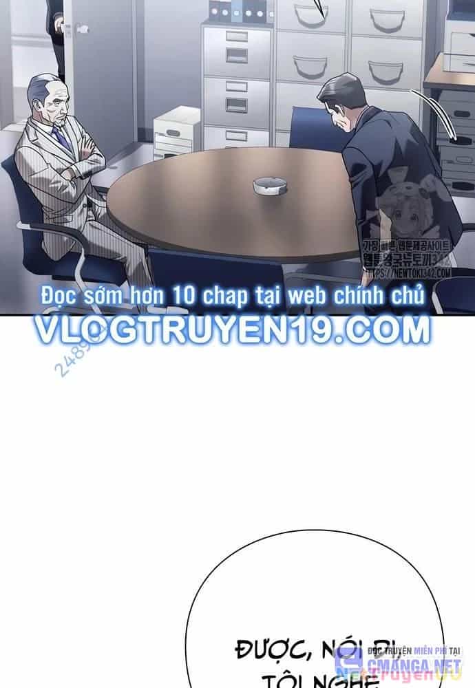 Nhân Viên Văn Phòng Nhìn Thấy Vận Mệnh - Chương 87 - ảnh 99