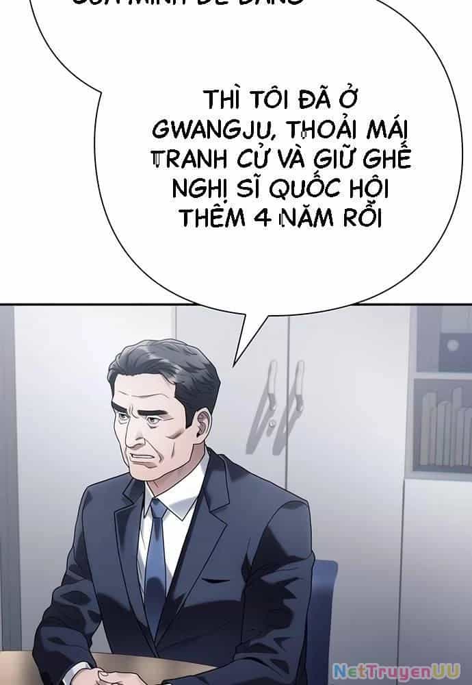 Nhân Viên Văn Phòng Nhìn Thấy Vận Mệnh - Chương 88 - ảnh 10