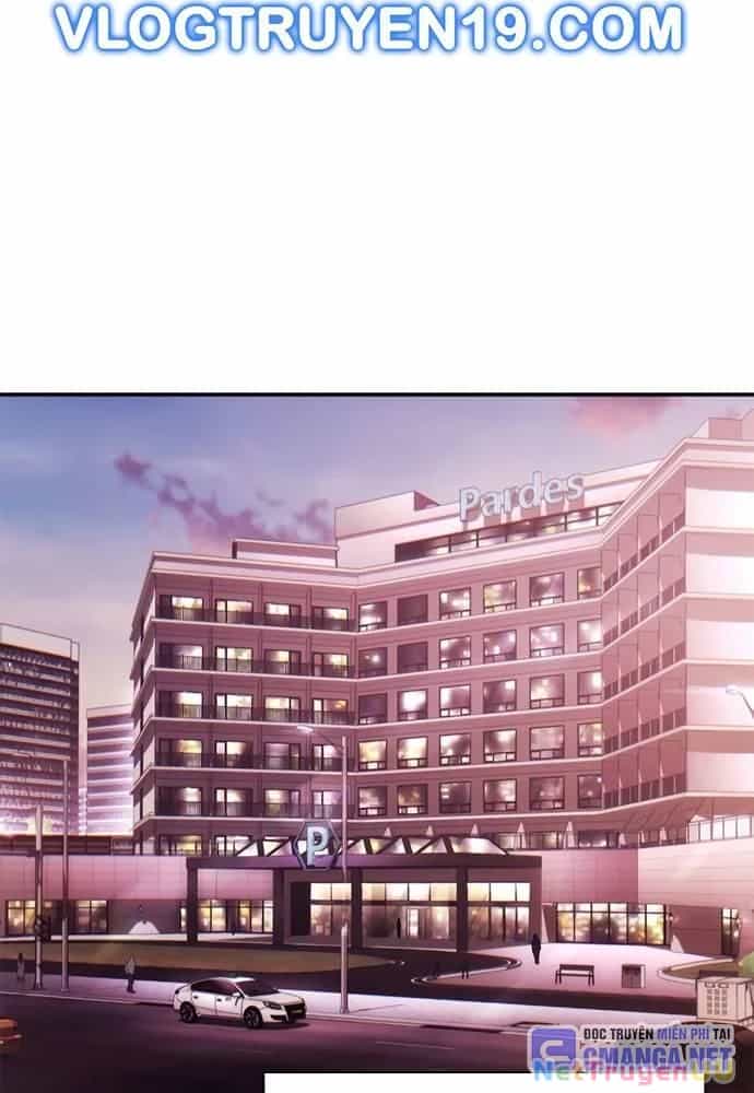 Nhân Viên Văn Phòng Nhìn Thấy Vận Mệnh - Chương 88 - ảnh 102