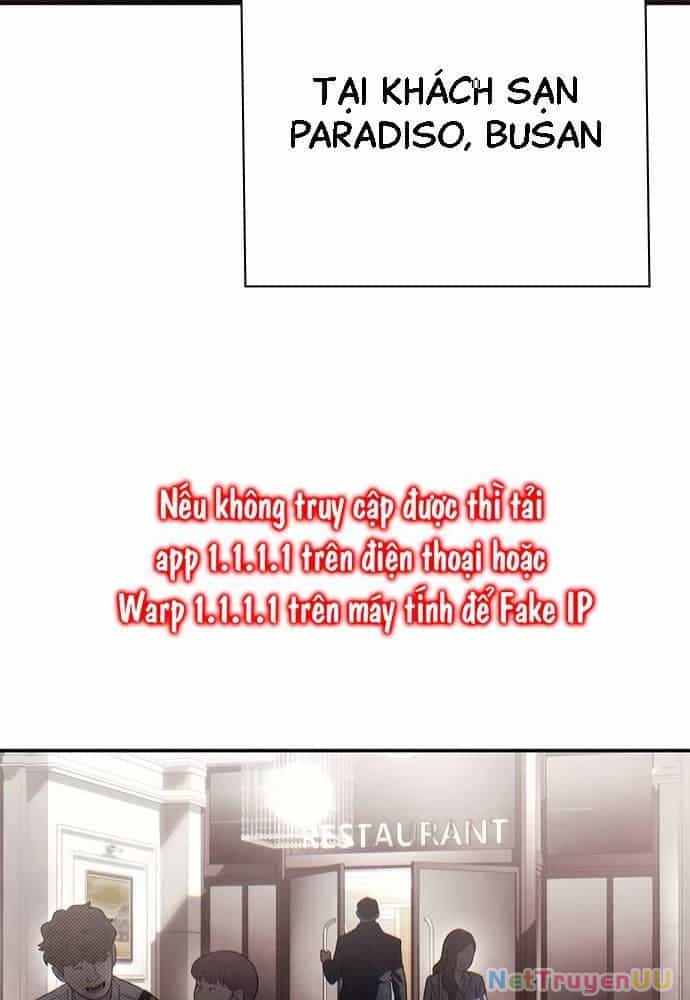 Nhân Viên Văn Phòng Nhìn Thấy Vận Mệnh - Chương 88 - ảnh 103
