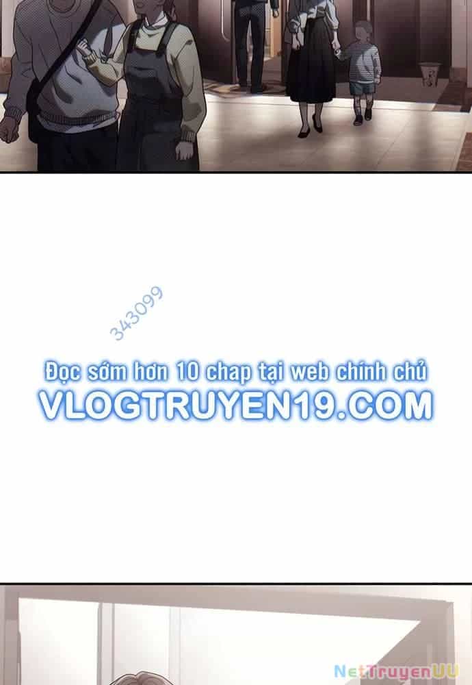 Nhân Viên Văn Phòng Nhìn Thấy Vận Mệnh - Chương 88 - ảnh 104