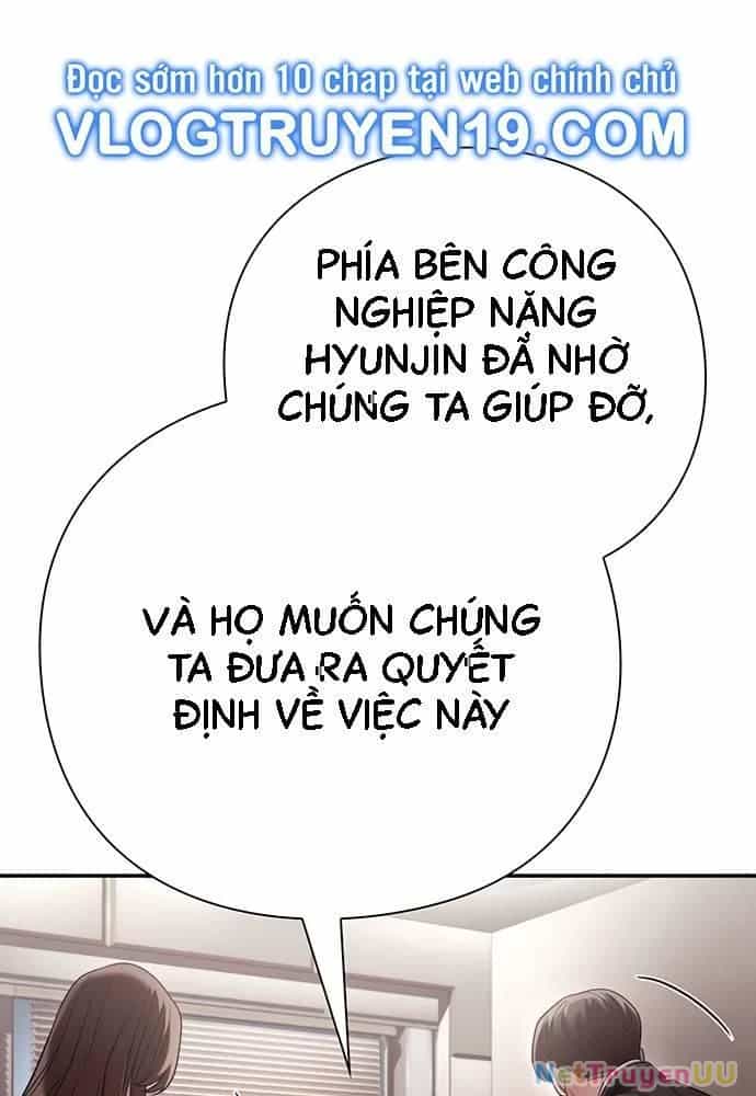 Nhân Viên Văn Phòng Nhìn Thấy Vận Mệnh - Chương 88 - ảnh 107