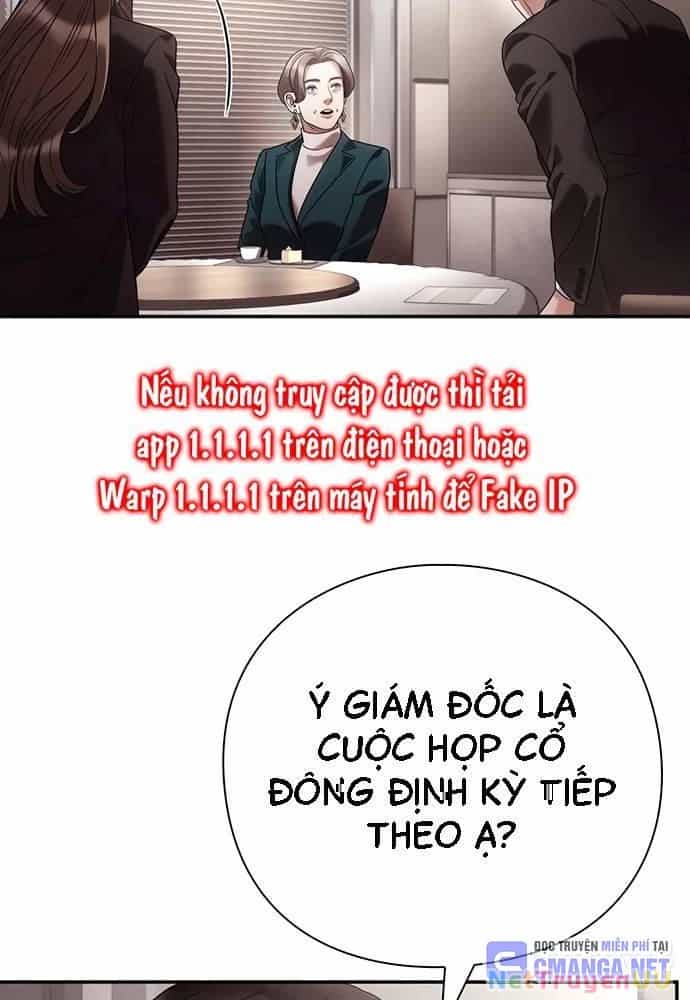 Nhân Viên Văn Phòng Nhìn Thấy Vận Mệnh - Chương 88 - ảnh 108