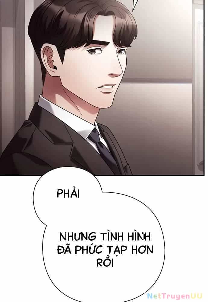 Nhân Viên Văn Phòng Nhìn Thấy Vận Mệnh - Chương 88 - ảnh 109