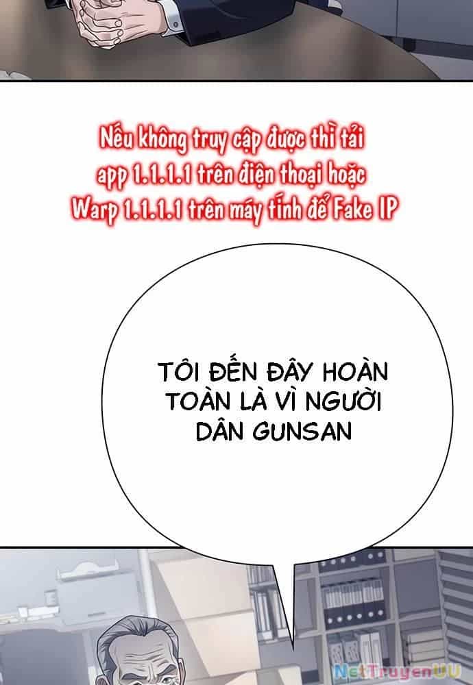 Nhân Viên Văn Phòng Nhìn Thấy Vận Mệnh - Chương 88 - ảnh 11