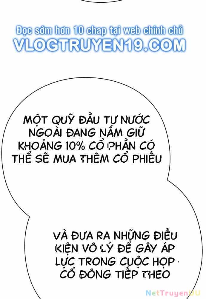 Nhân Viên Văn Phòng Nhìn Thấy Vận Mệnh - Chương 88 - ảnh 110