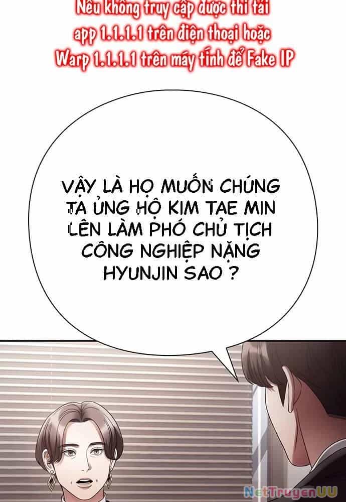 Nhân Viên Văn Phòng Nhìn Thấy Vận Mệnh - Chương 88 - ảnh 112