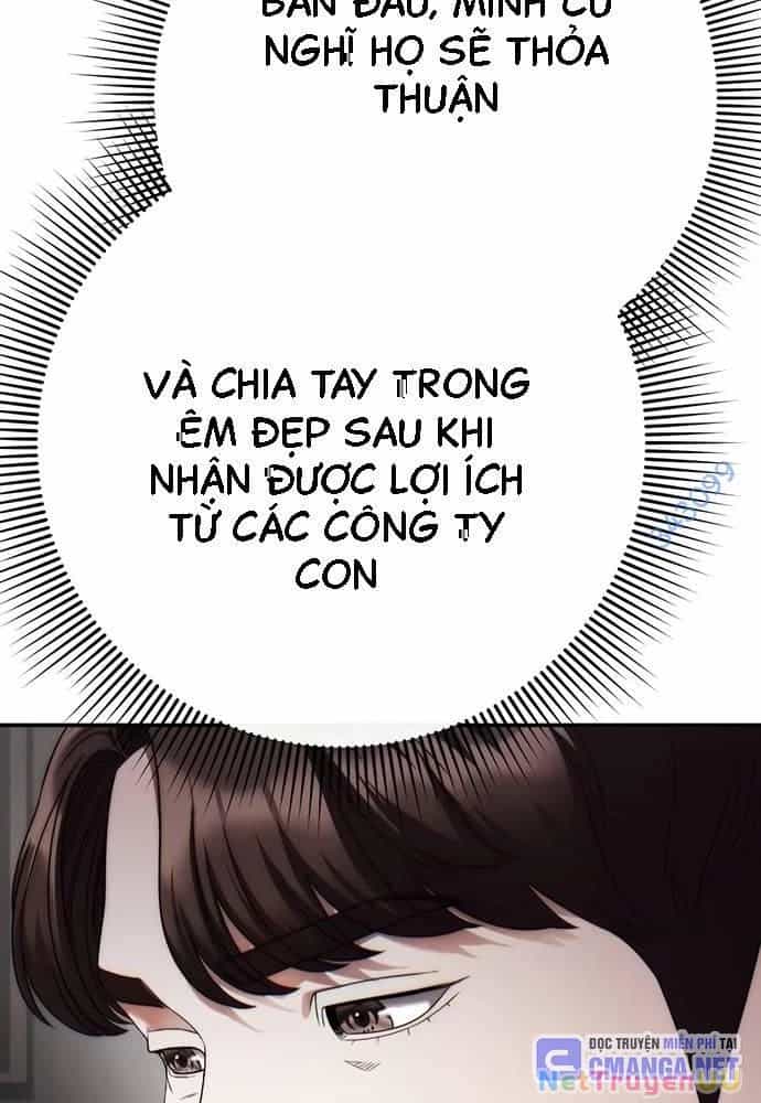 Nhân Viên Văn Phòng Nhìn Thấy Vận Mệnh - Chương 88 - ảnh 114